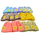 Smile Face Knit Beanies